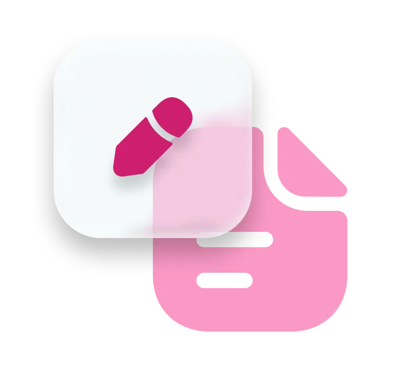 [object Object] icon