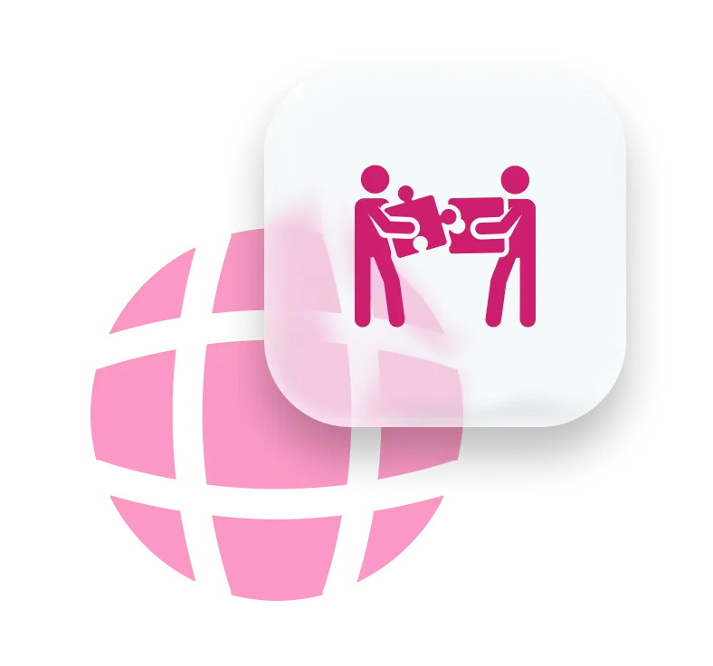 [object Object] icon