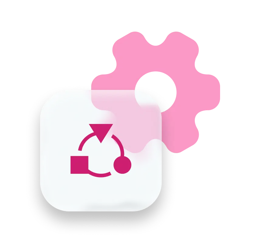 [object Object] icon