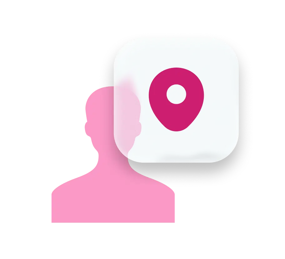 [object Object] icon