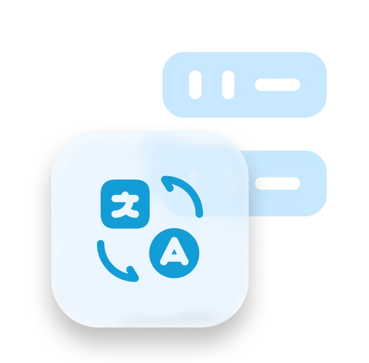 [object Object] icon