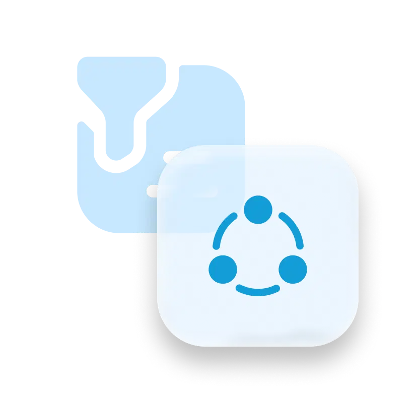 [object Object] icon
