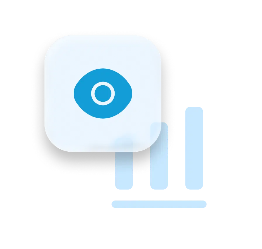 [object Object] icon