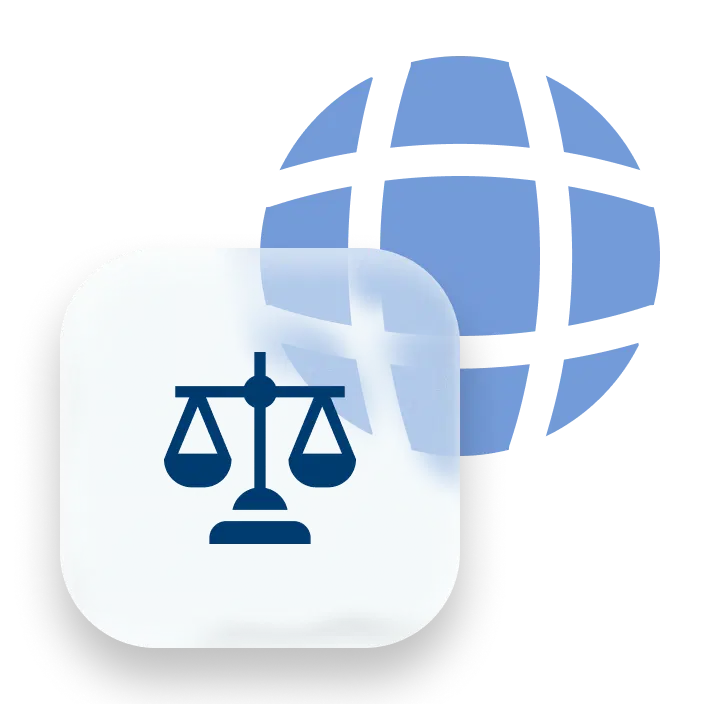 [object Object] icon