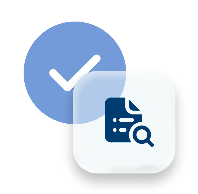 [object Object] icon