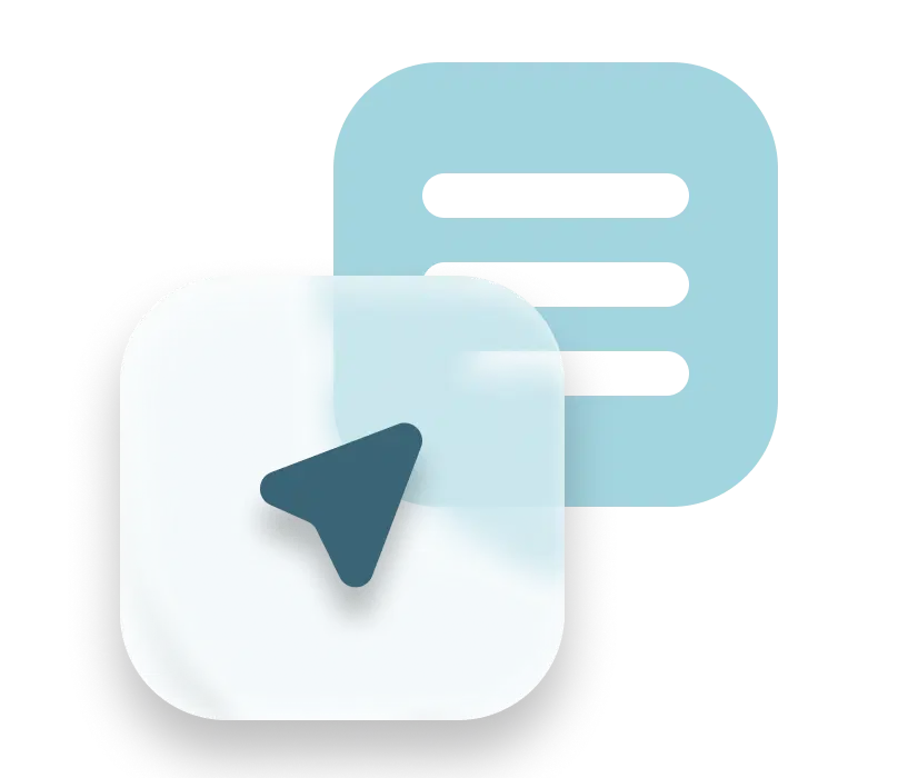 [object Object] icon
