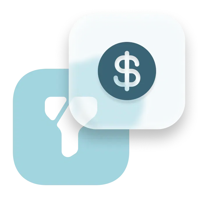 [object Object] icon