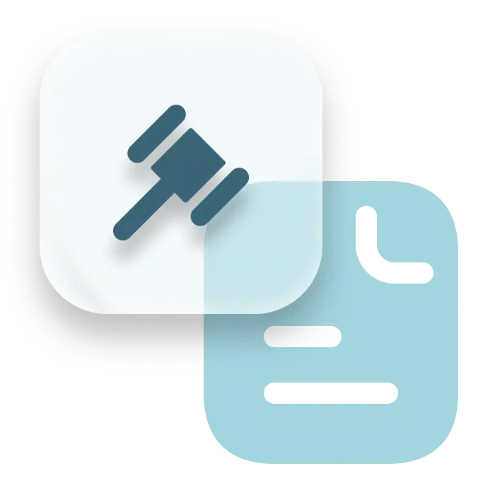 [object Object] icon