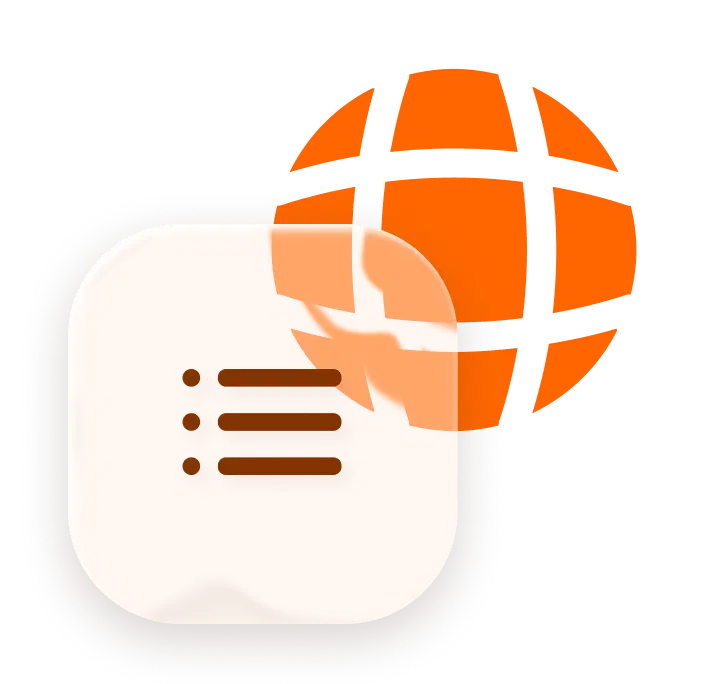 [object Object] icon