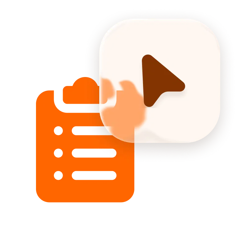 [object Object] icon