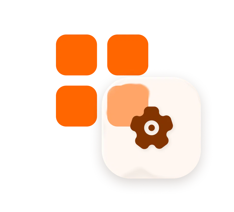 [object Object] icon