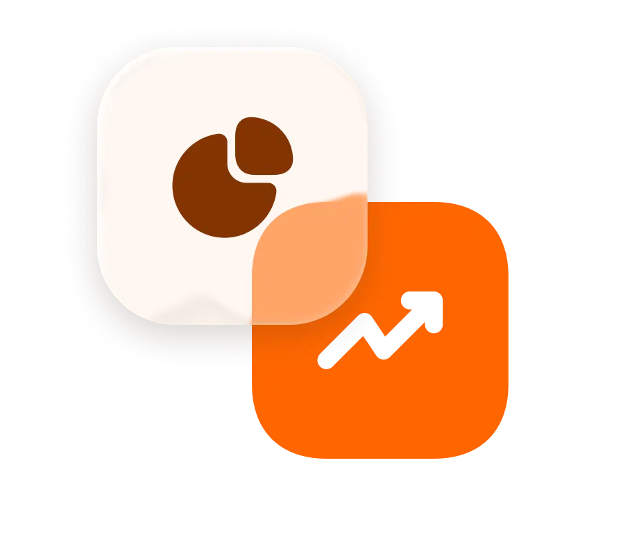 [object Object] icon