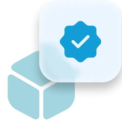 functionality icon